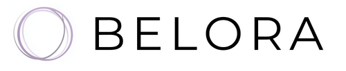 Belora
